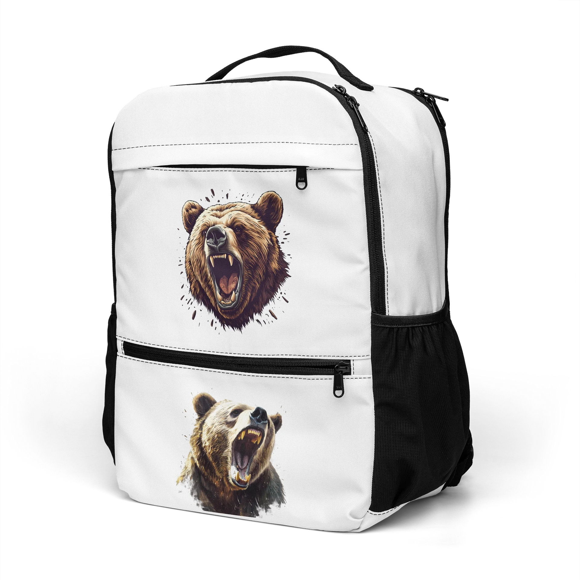 tha backpack product image (5)