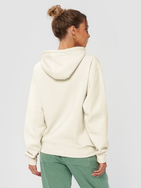 Photo showing Lane Seven Premium Pullover Hoodie