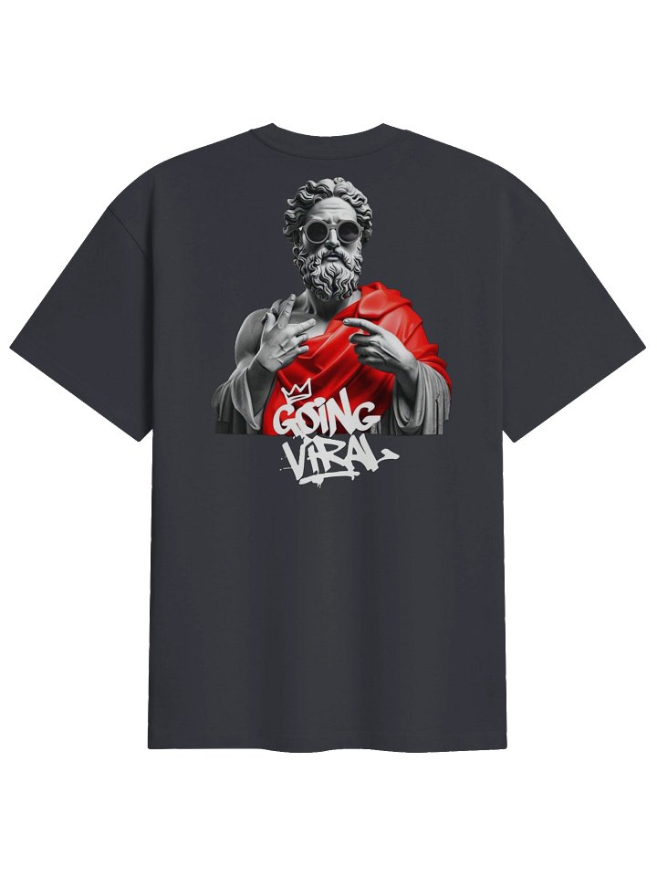 GOING VIRAL product image (2)