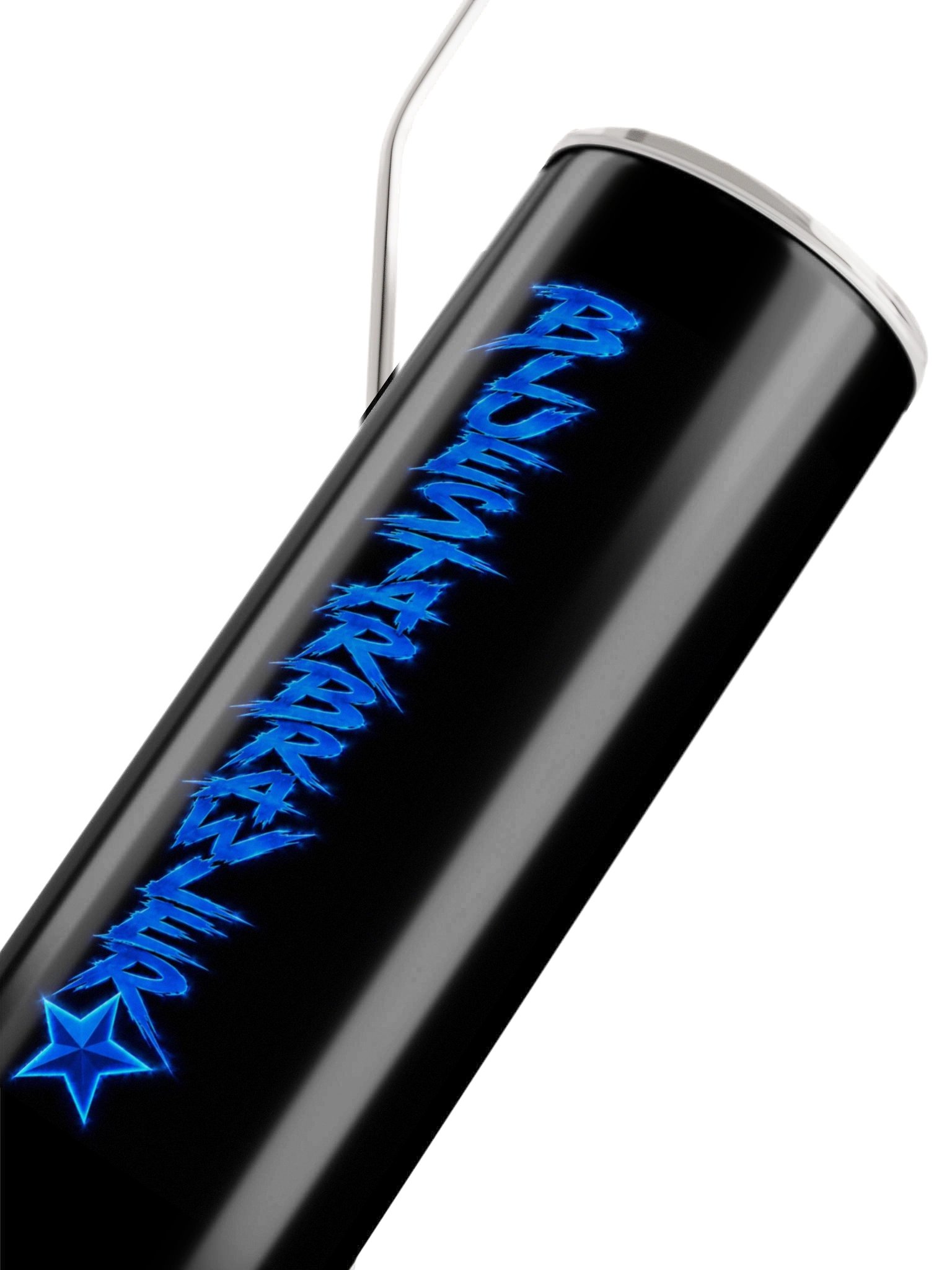 BlueStar Tumbler product image (4)