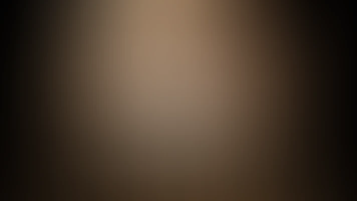 Audio thumbnail background