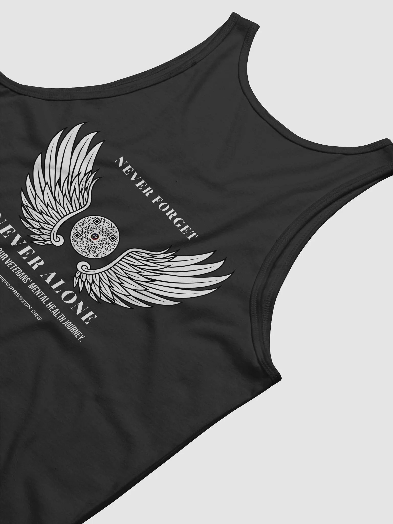 MVP Core Tank product image (44)