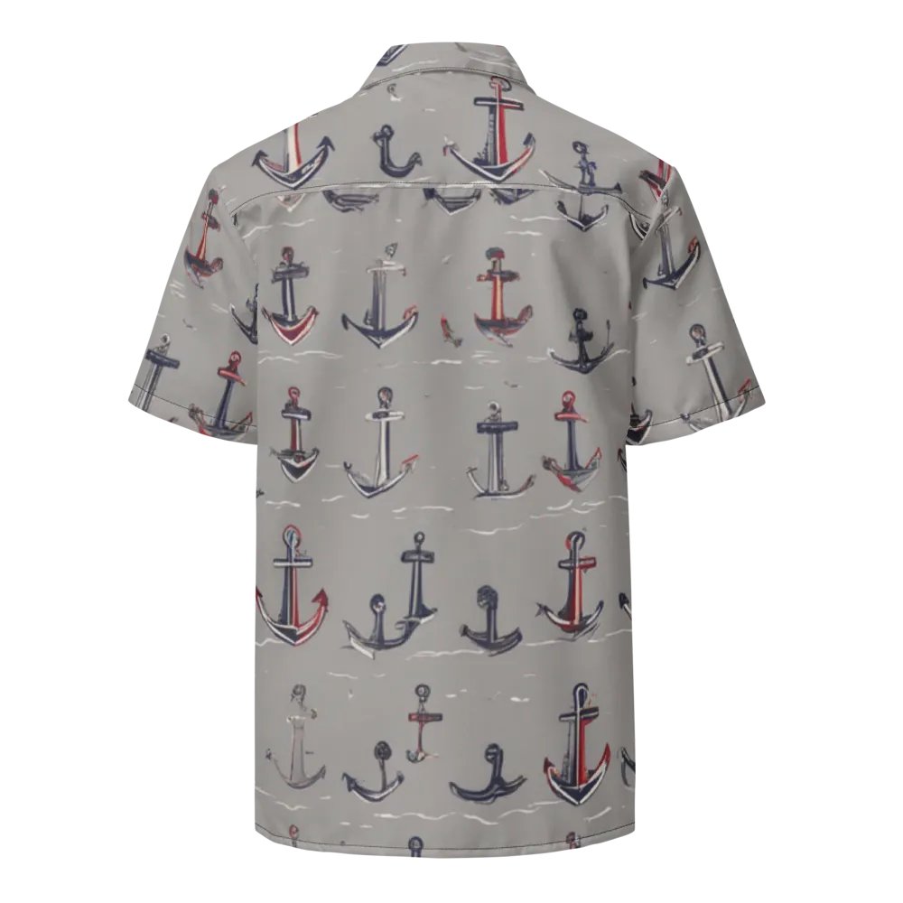 ANCHORS product image (2)