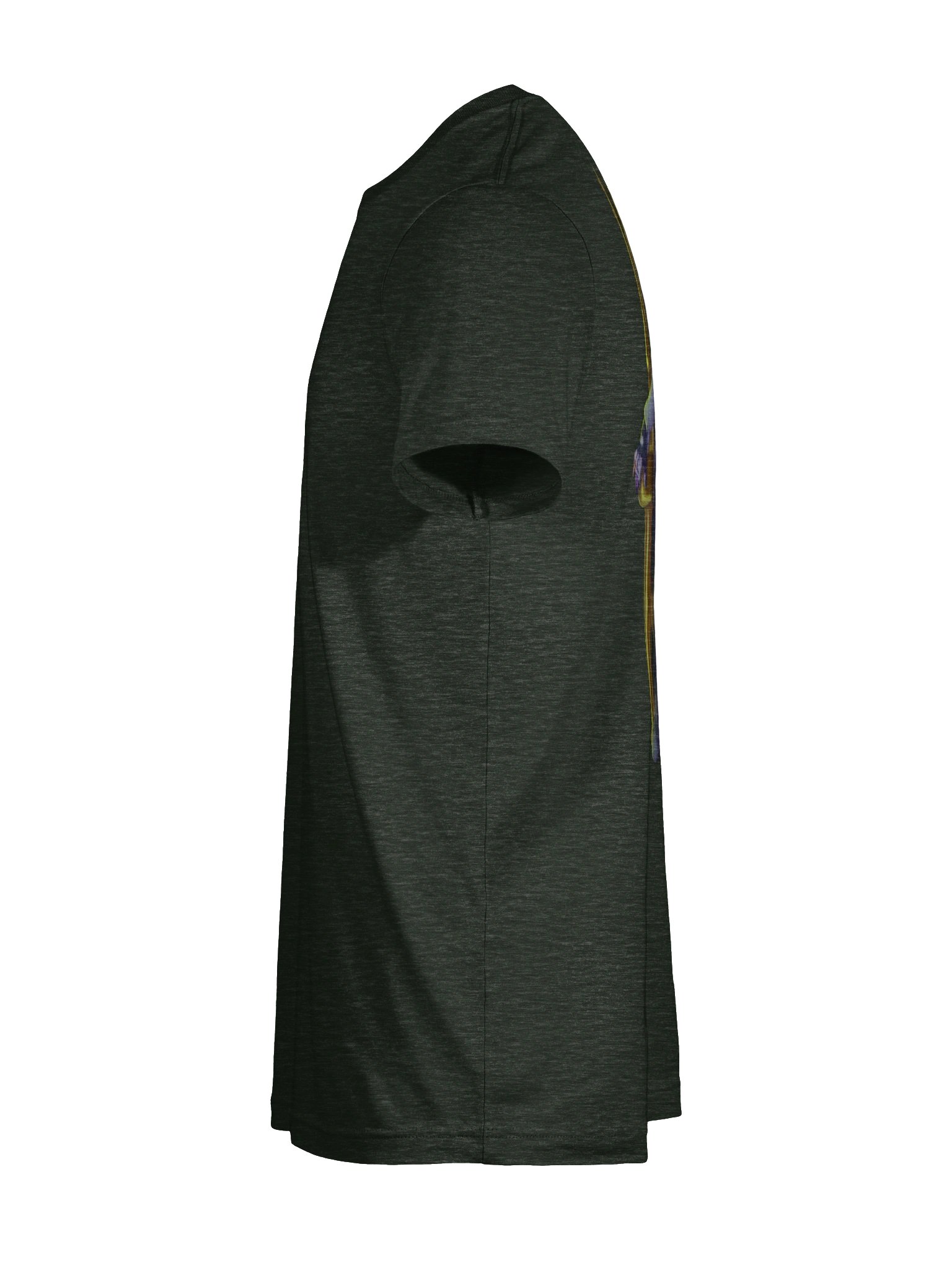 Genya Ryder Tee product image (69)
