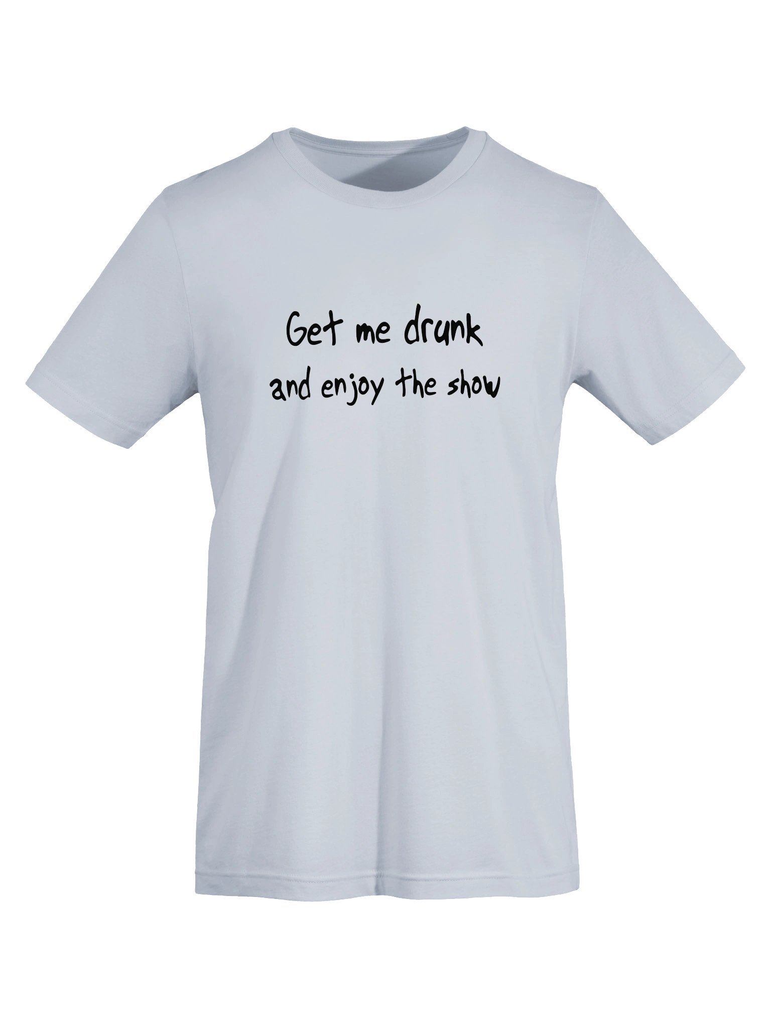 Get Me Dunk Tee product image (49)