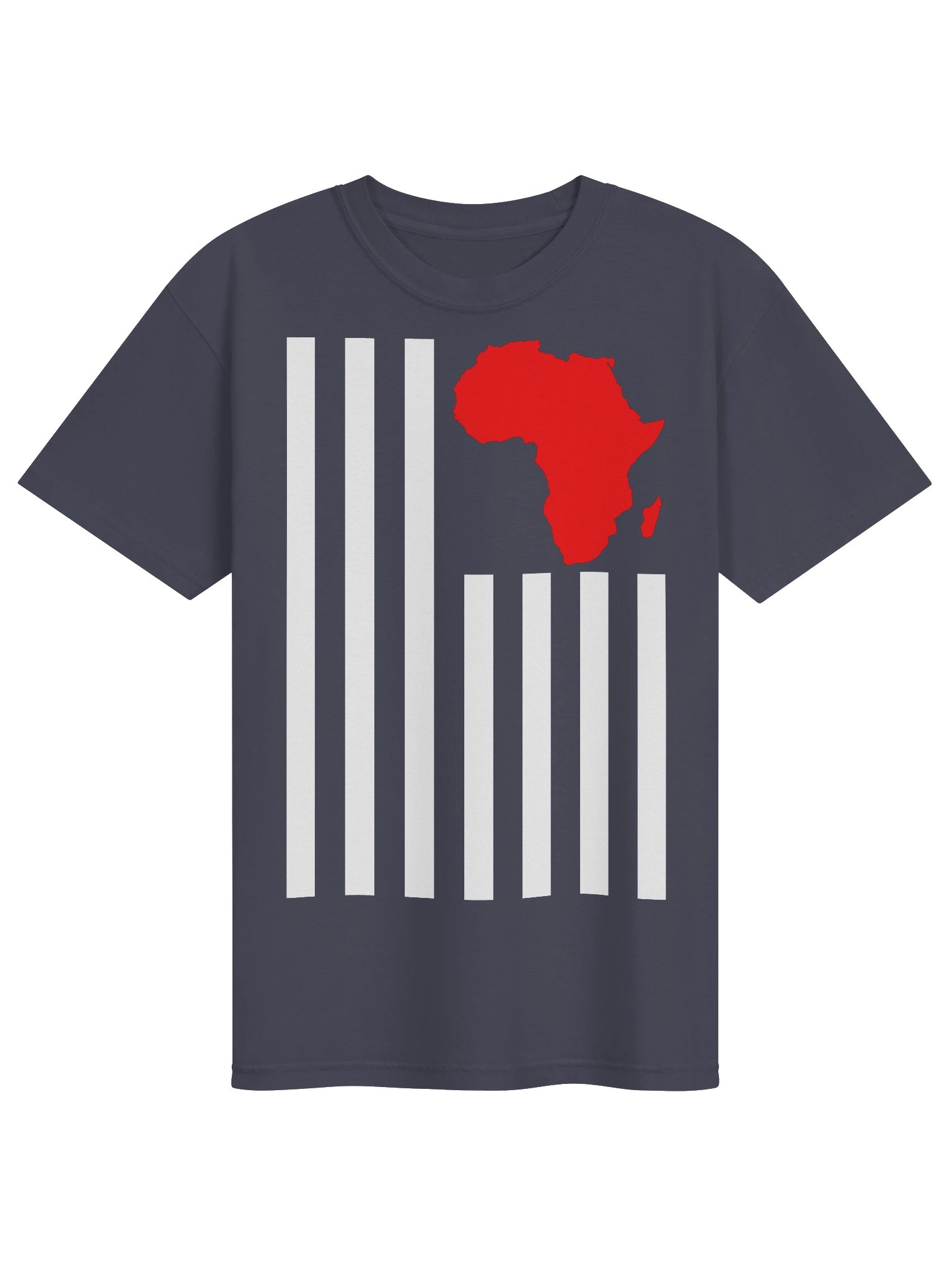 Africa American product image (2)