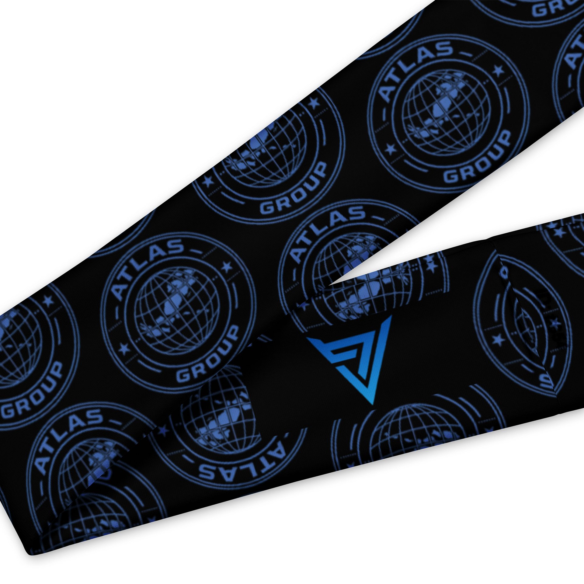 AG Head Band product image (3)