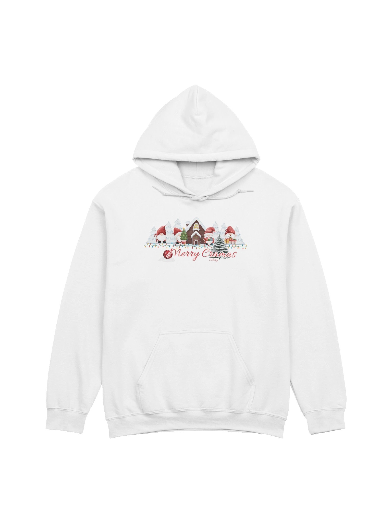 Merry Cramas product image (34)