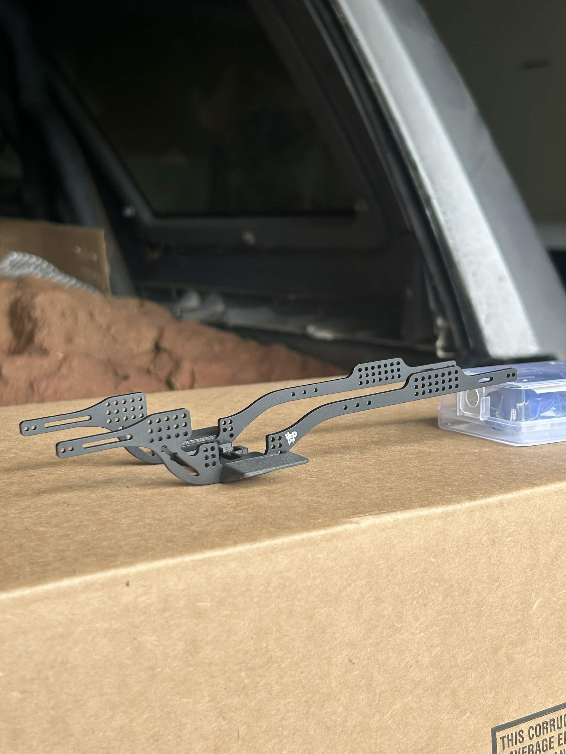 c1 LWB Gladius product image (4)