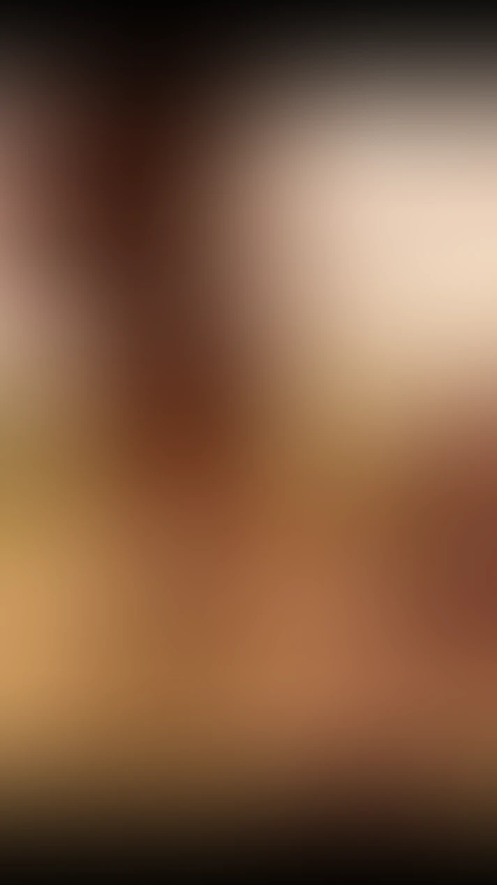 Video thumbnail background