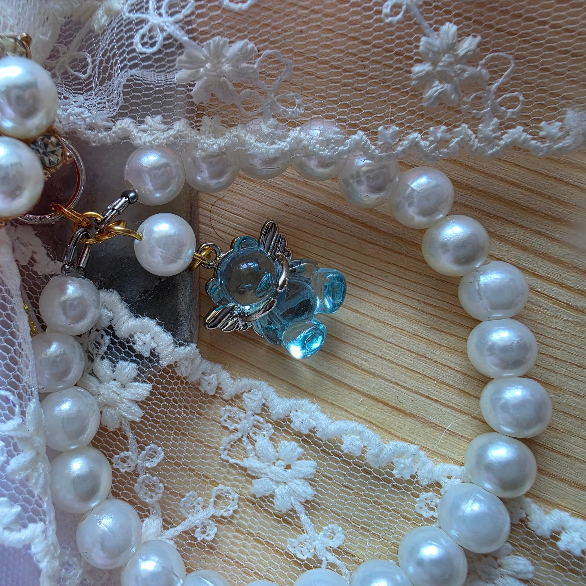 Guardian Angel product image (3)
