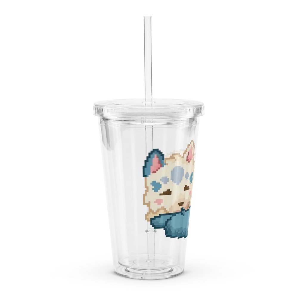 Sleepy Vivi Sipper product image (3)