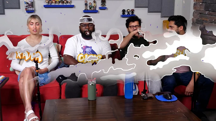 Video thumbnail