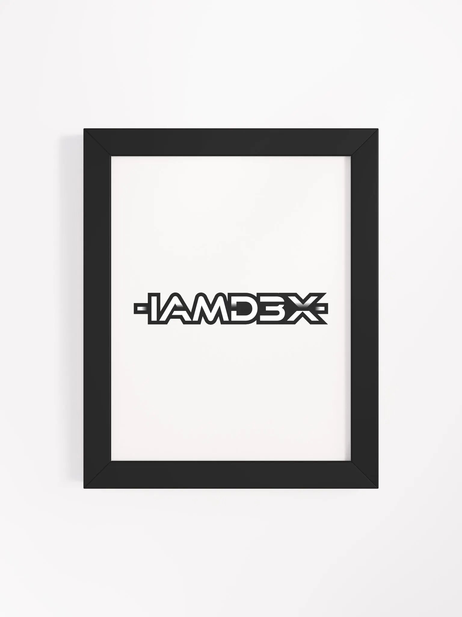 D3x Framed product image (14)