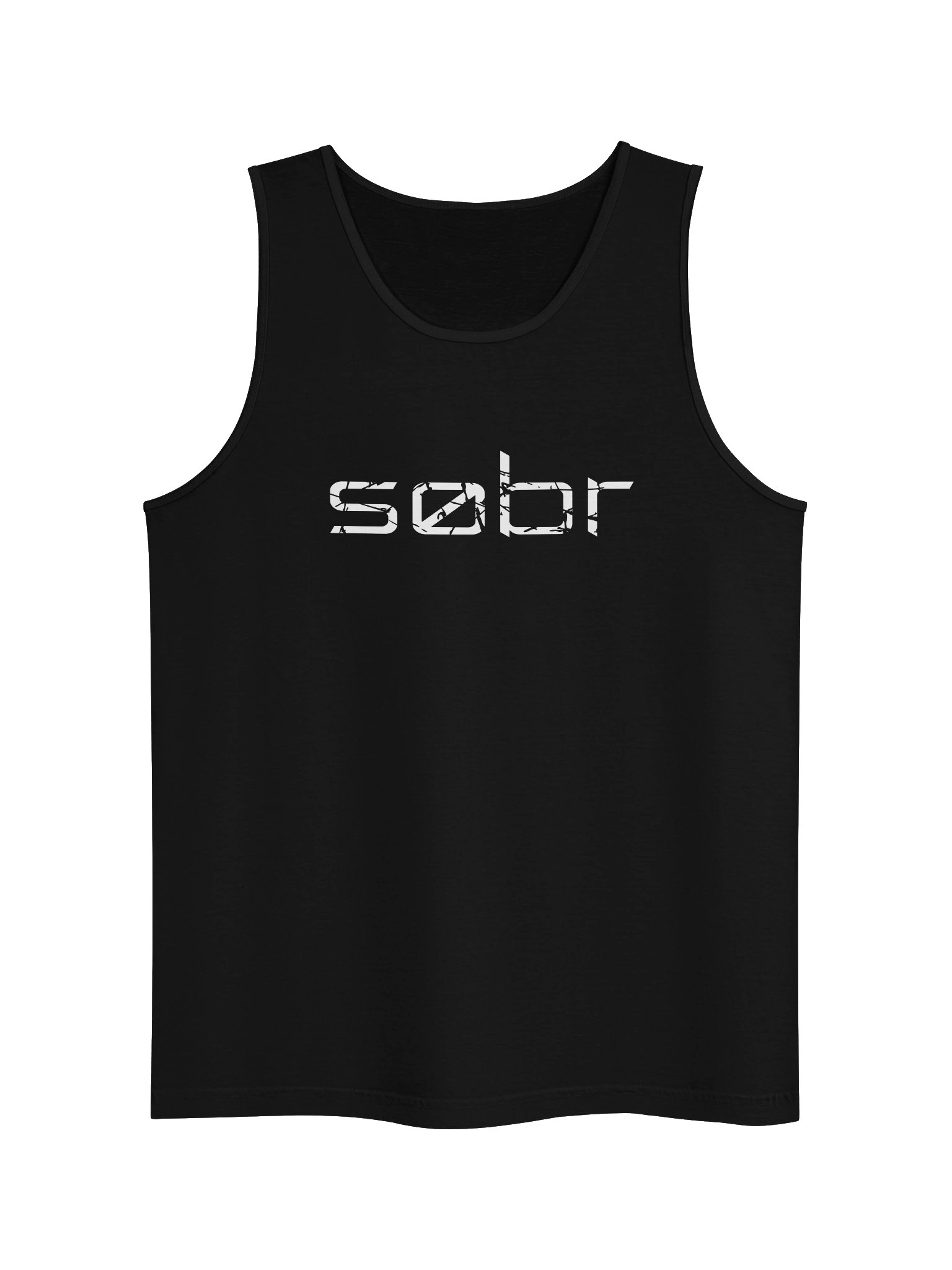 SOBR active tank product image (1)