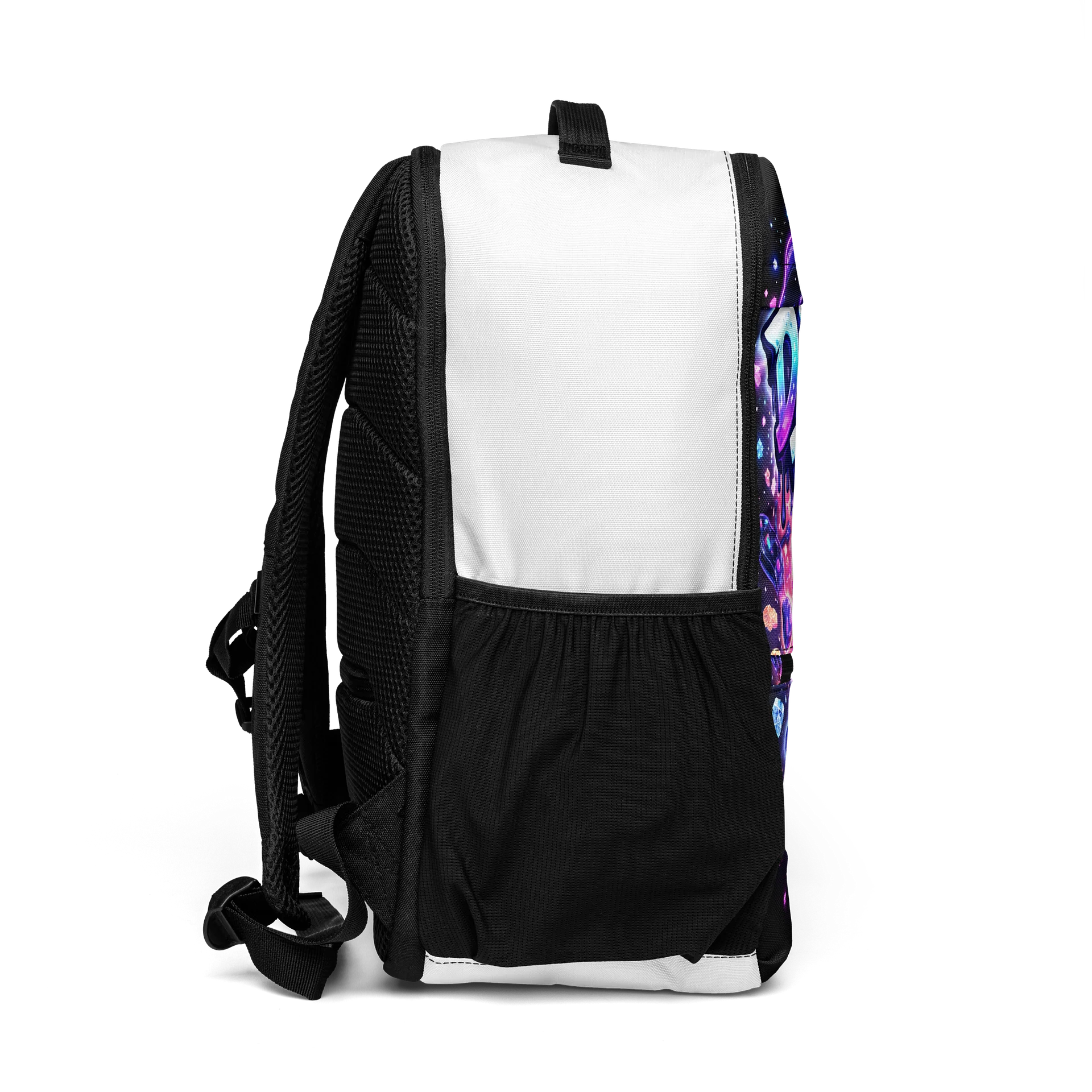 digital drip bag product image (6)