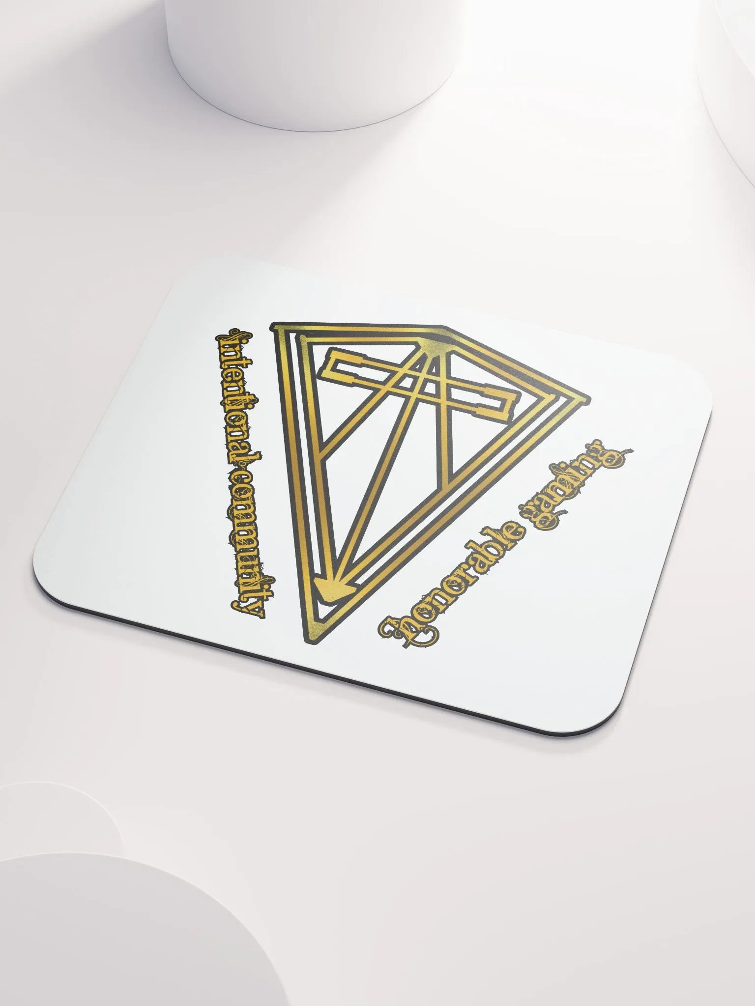 Anav Mousepad product image (3)