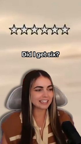 so THIS happened... 😂😂😂 

#twitchstreamer #girlgamer #gta4
