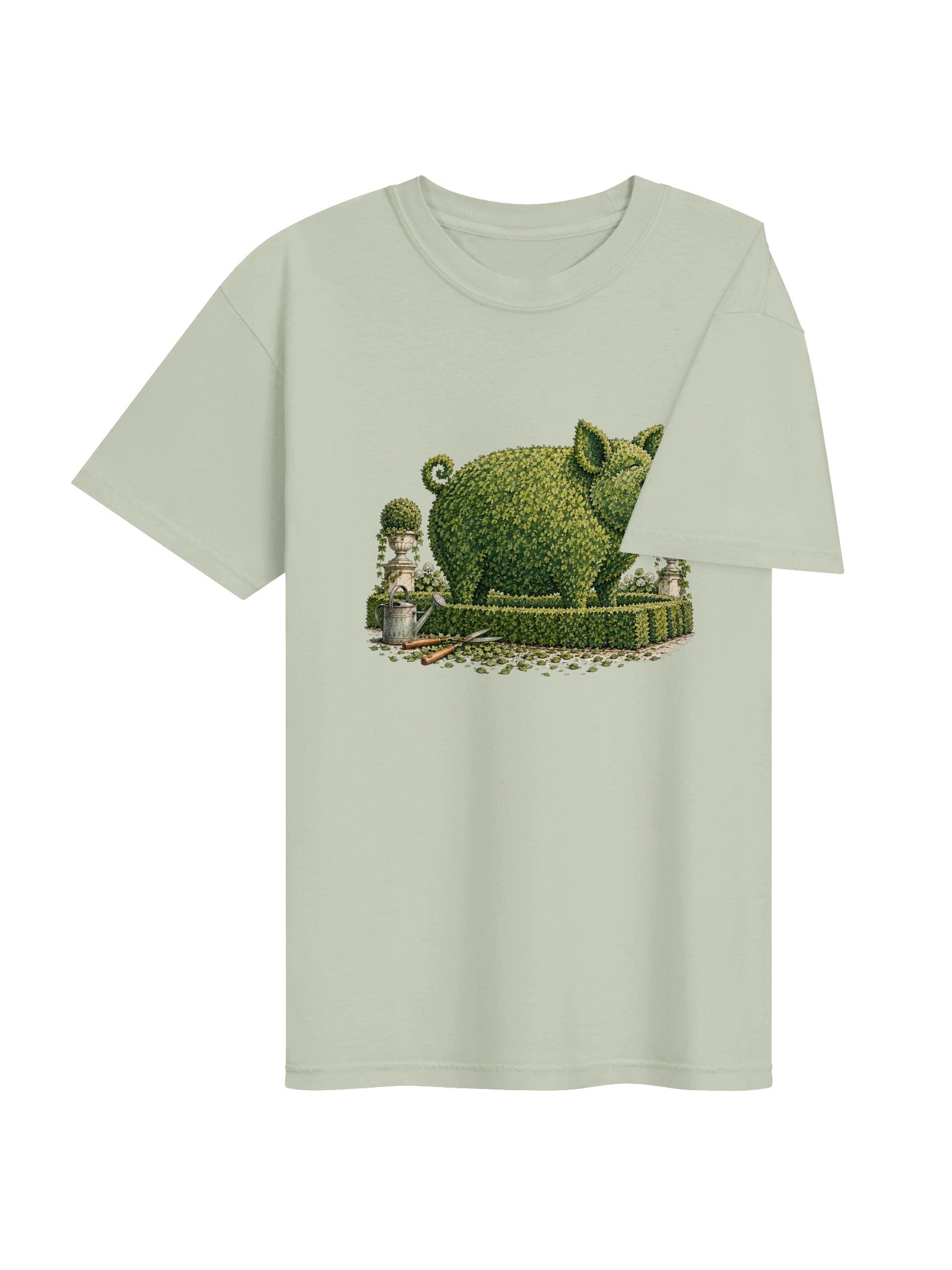 Hedge HOG product image (5)