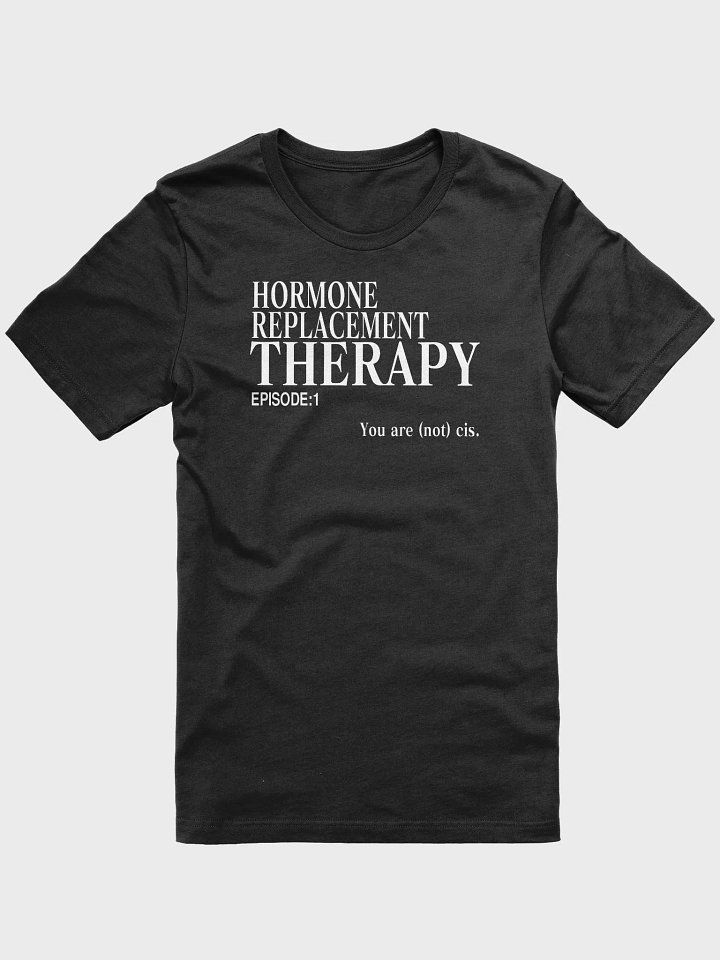 hormone replacement therapy product image (1)