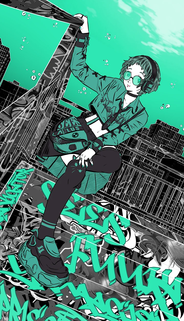 Fuuka Yamagishi product image (3)
