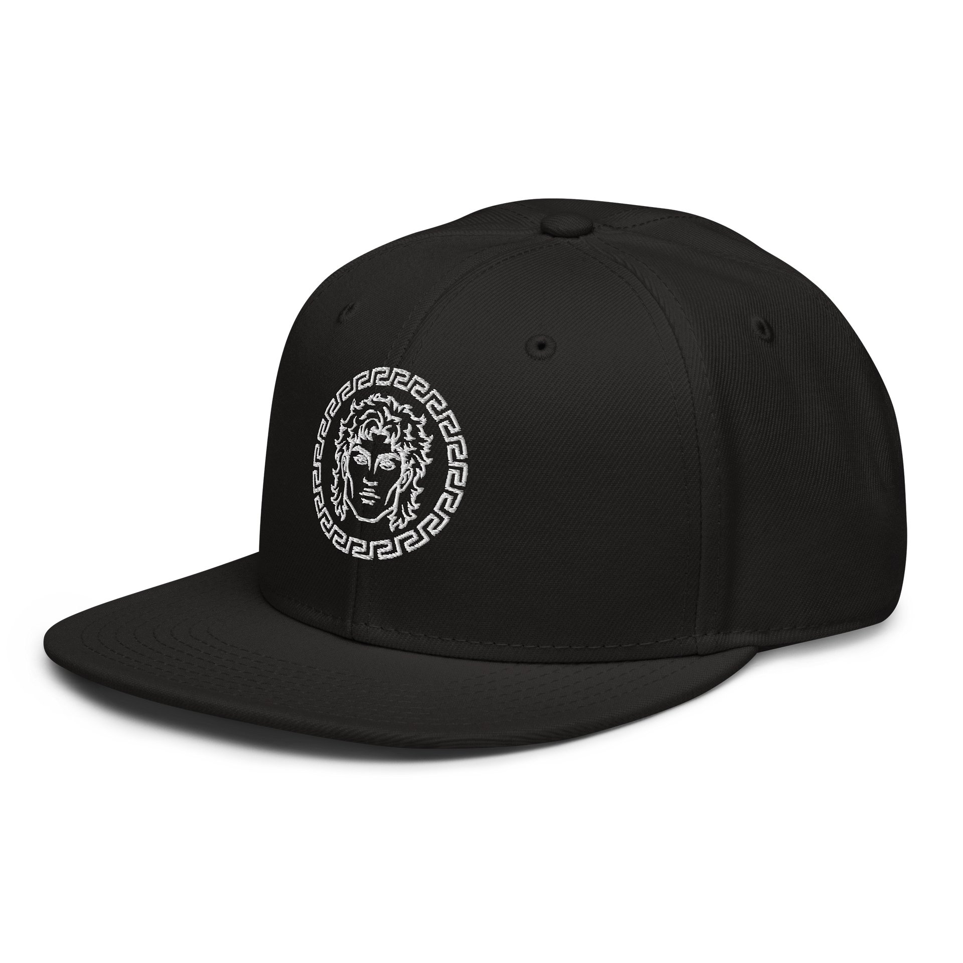 Ascend Hat product image (3)