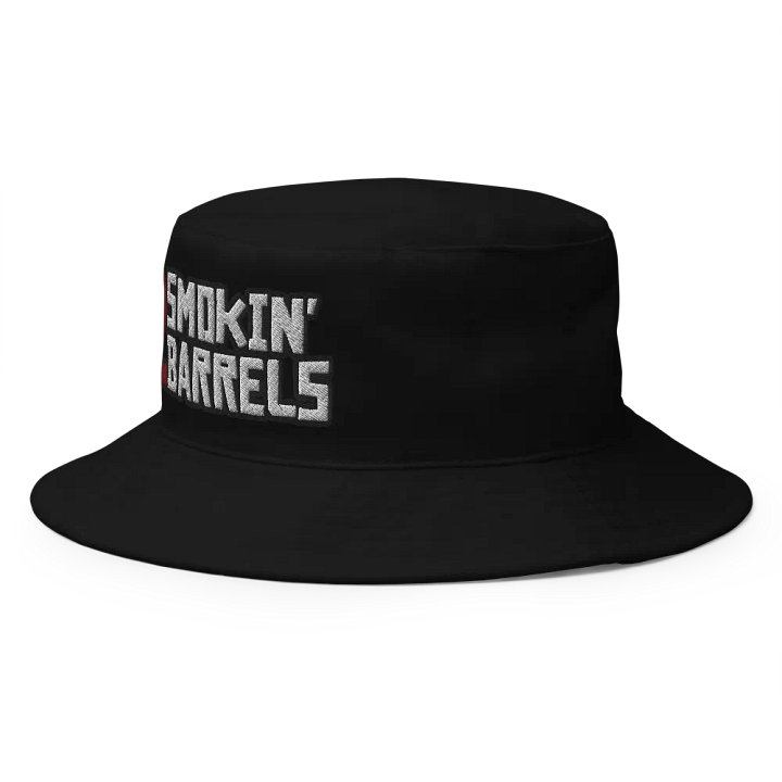 Bucket Hat product image (2)