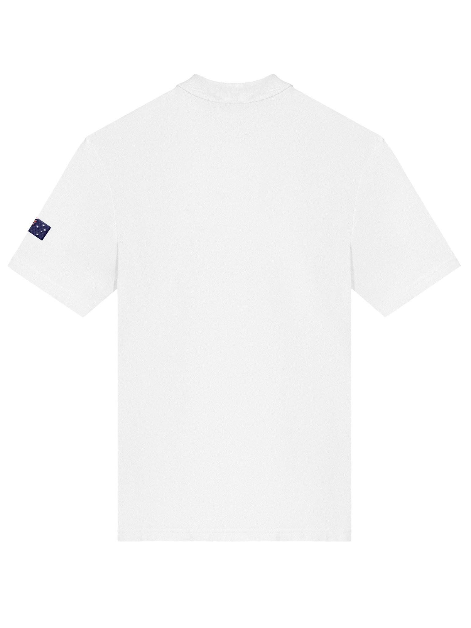 Staunch Polo product image (38)