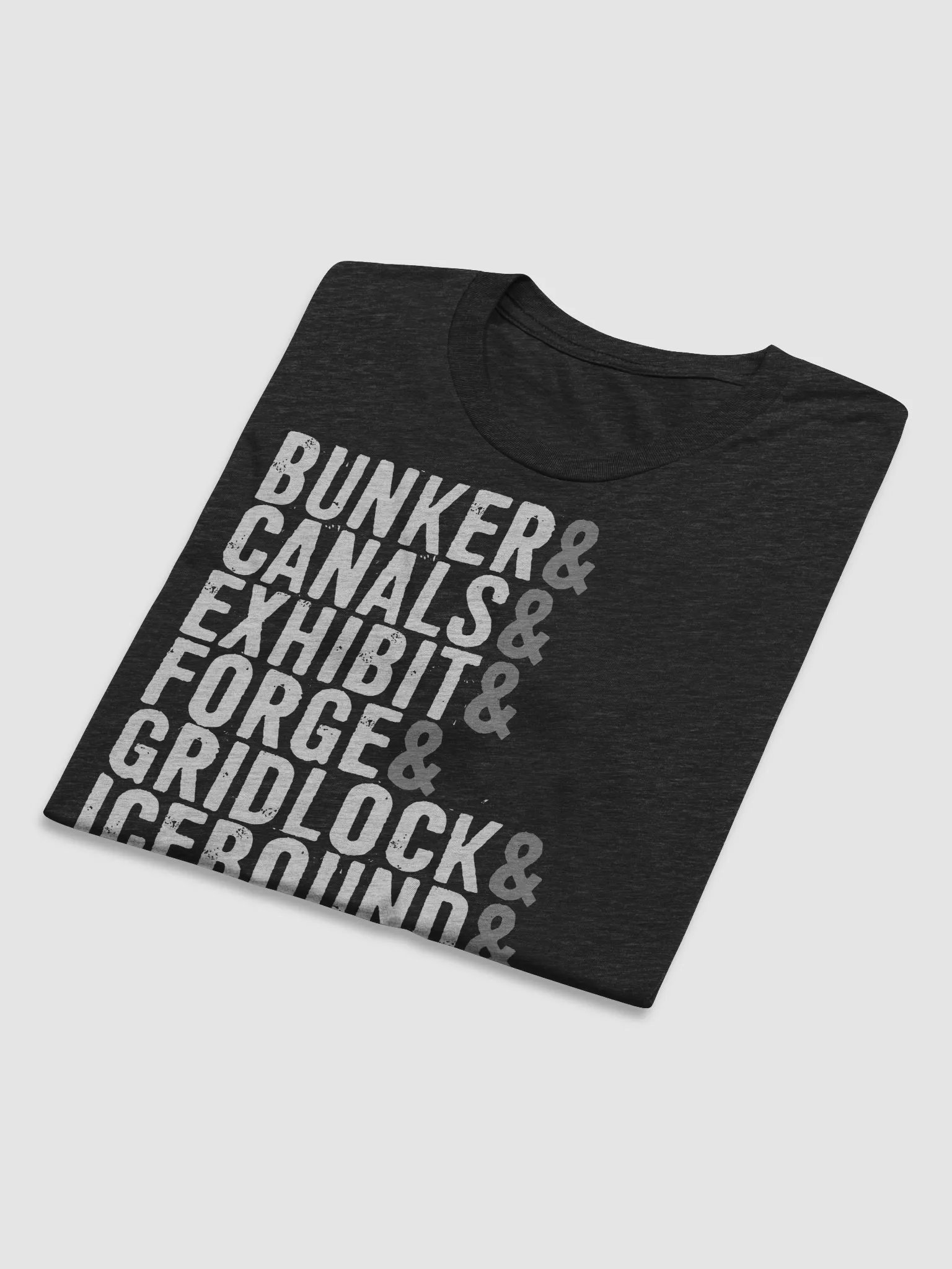 IYKYK GOW product image (16)