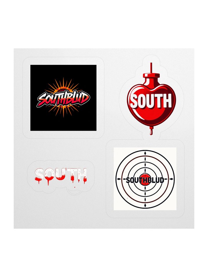 STICKERSS product image (3)