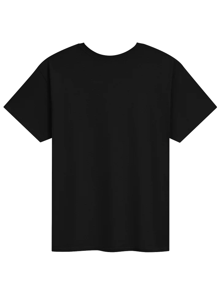 Cyber Hell Tee product image (2)