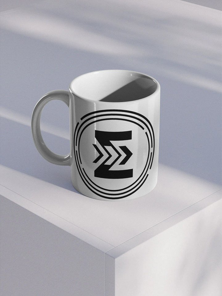 Mug product image (1)