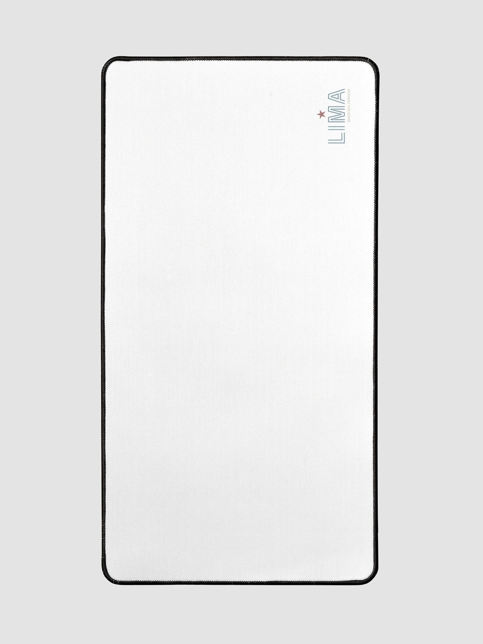 Computer Matt product image (1)