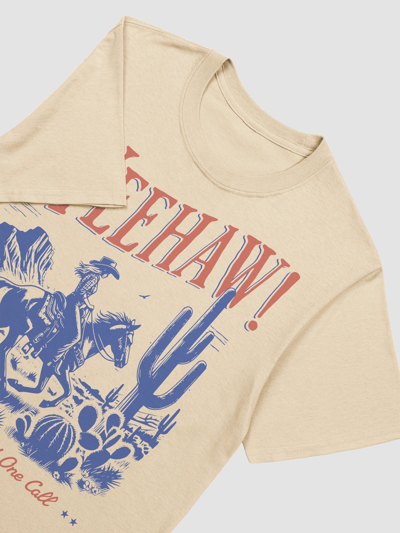 The Wild One’s Call product image (7)