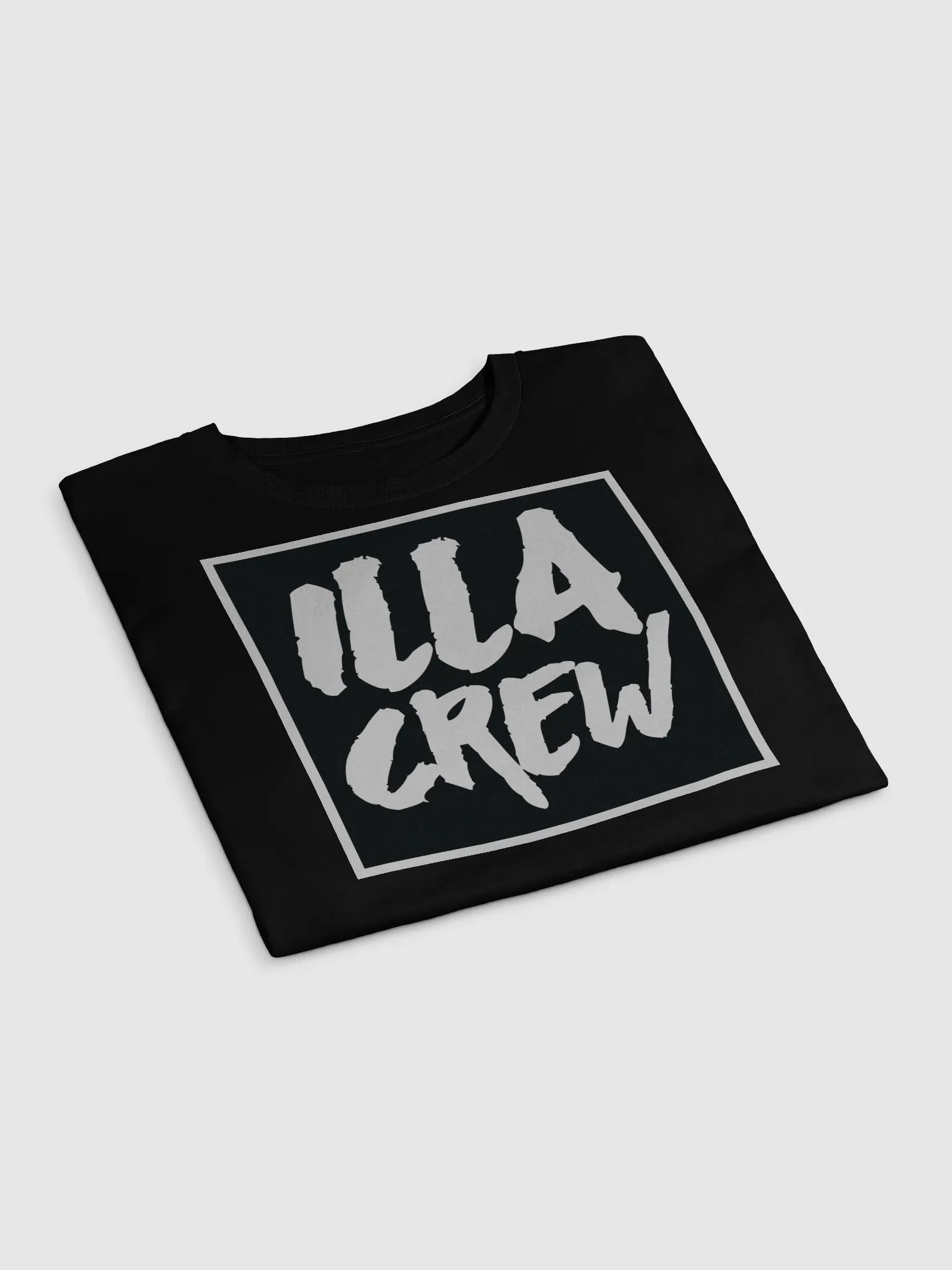 ILLACROPTOP product image (3)