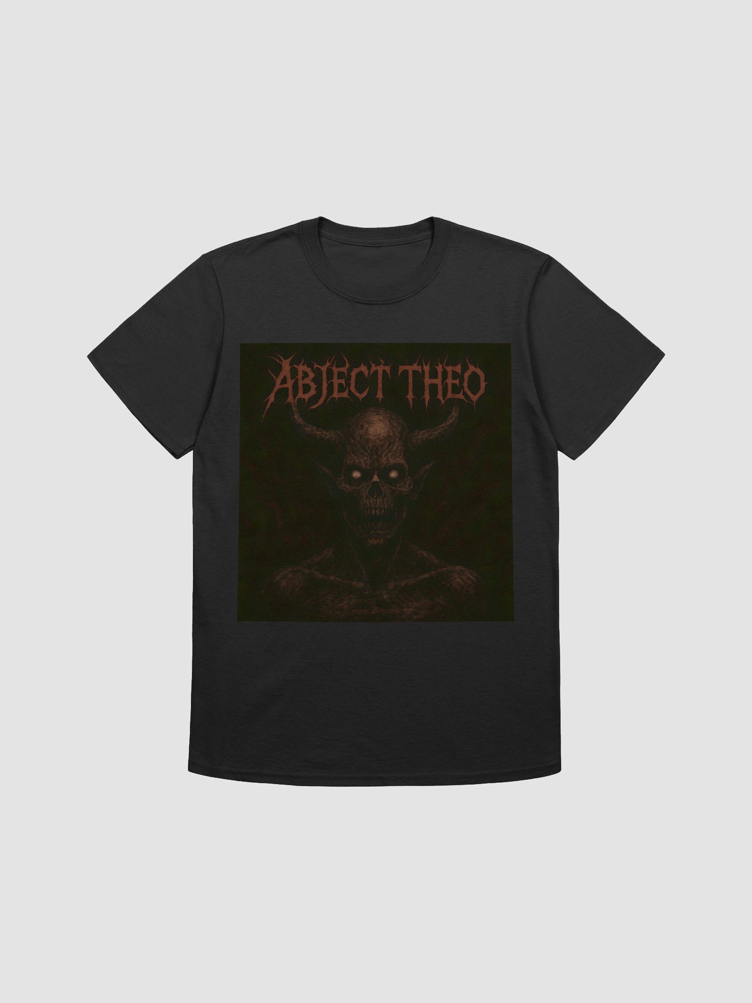 Abject Theo product image (1)