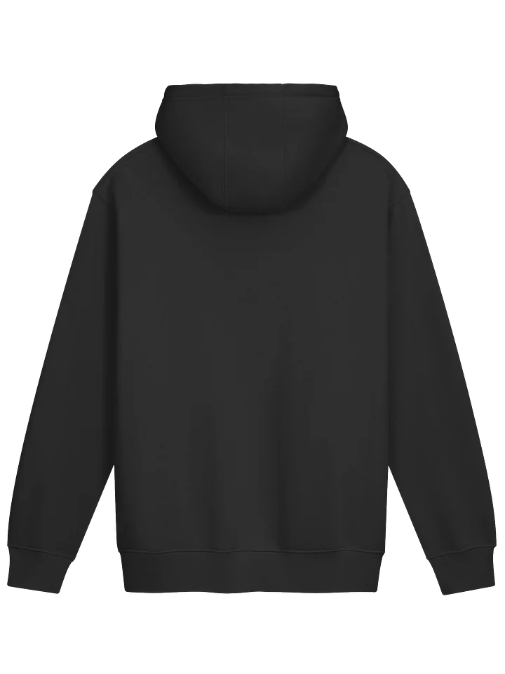 Desired ≠ Valued Hotline Edition product image (2)
