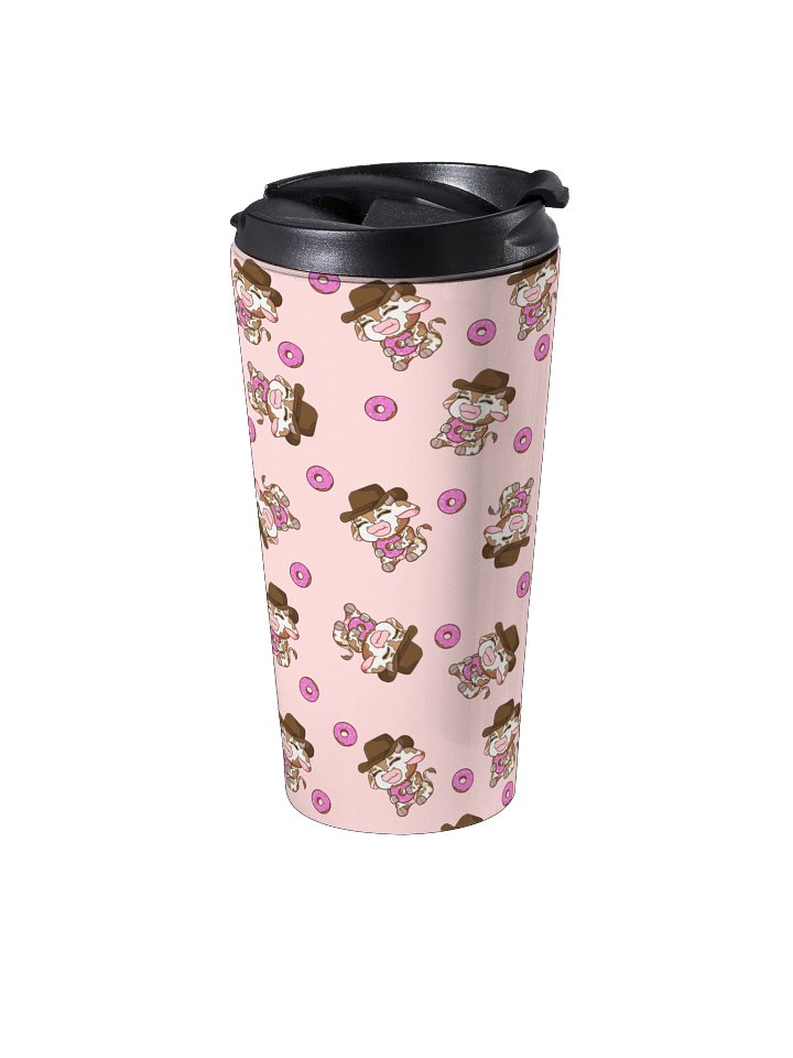 Betsy Travel Mug product image (2)