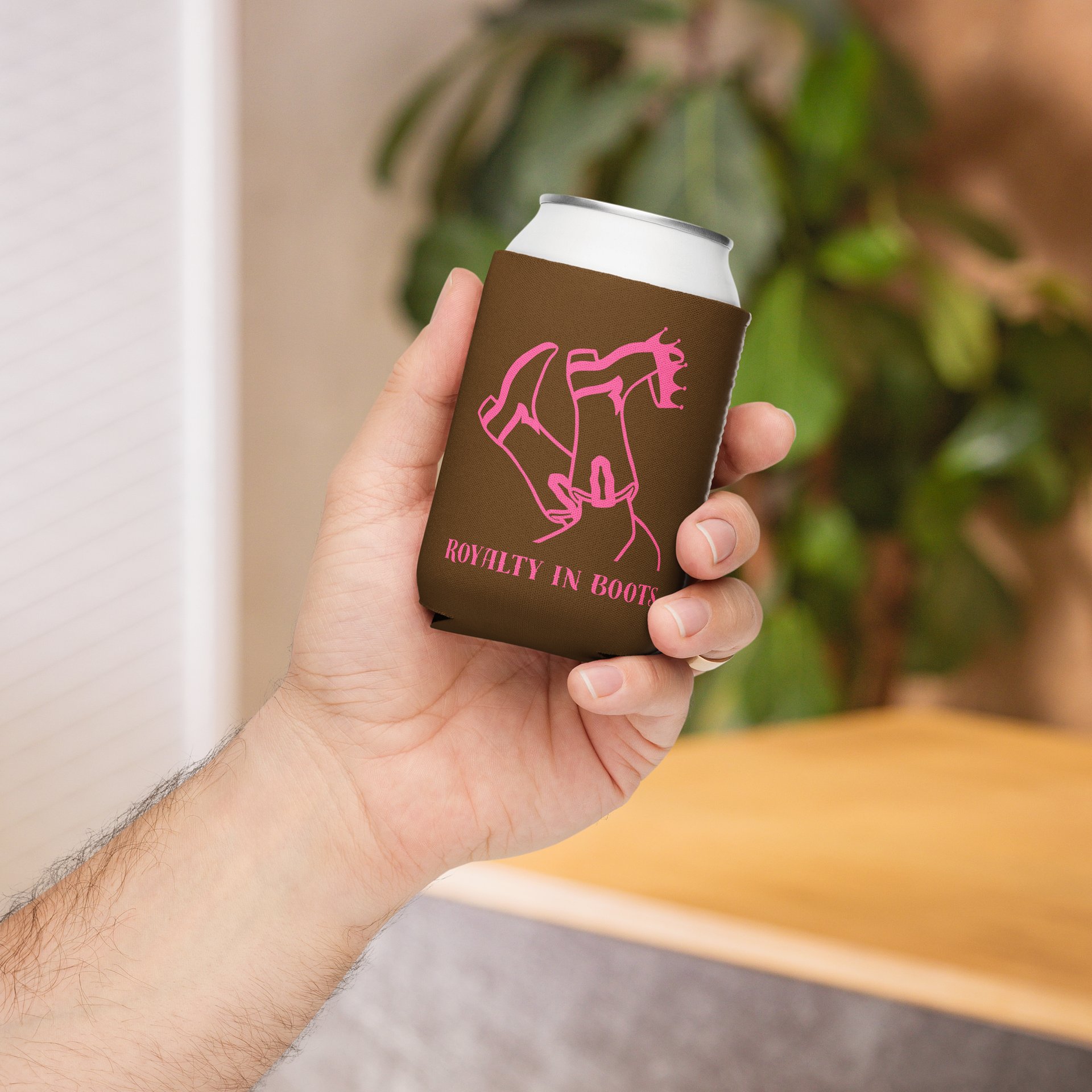 LDQ Koozie product image (4)