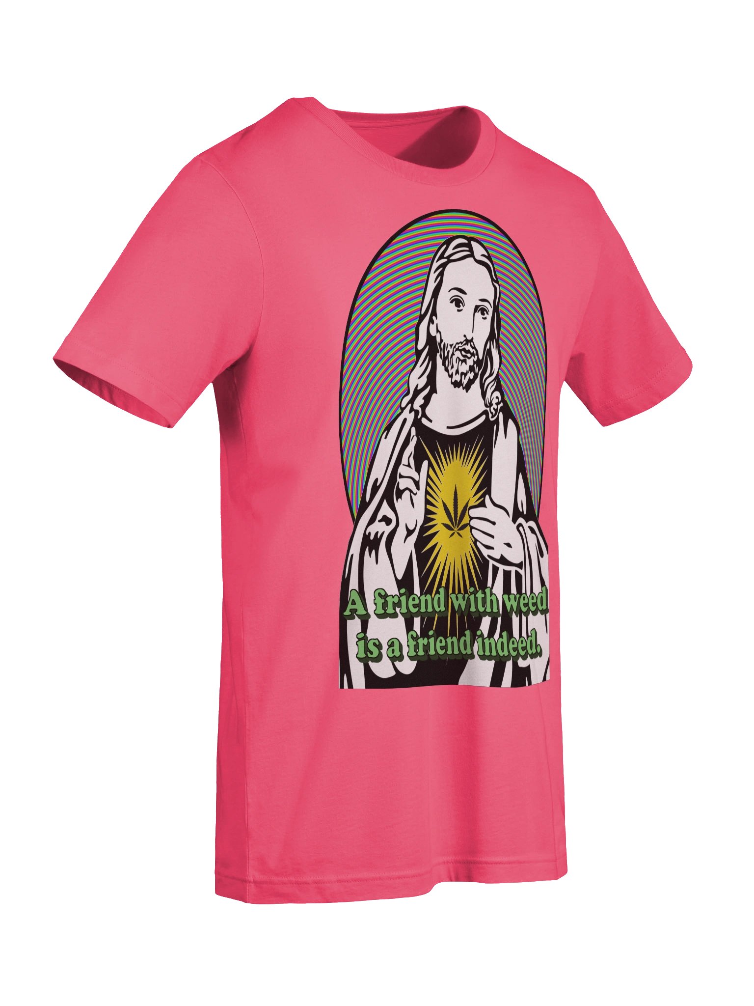 Friendship product image (73)