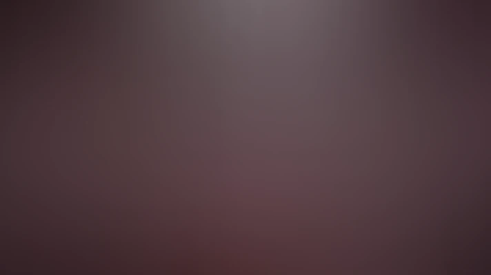 Audio thumbnail background