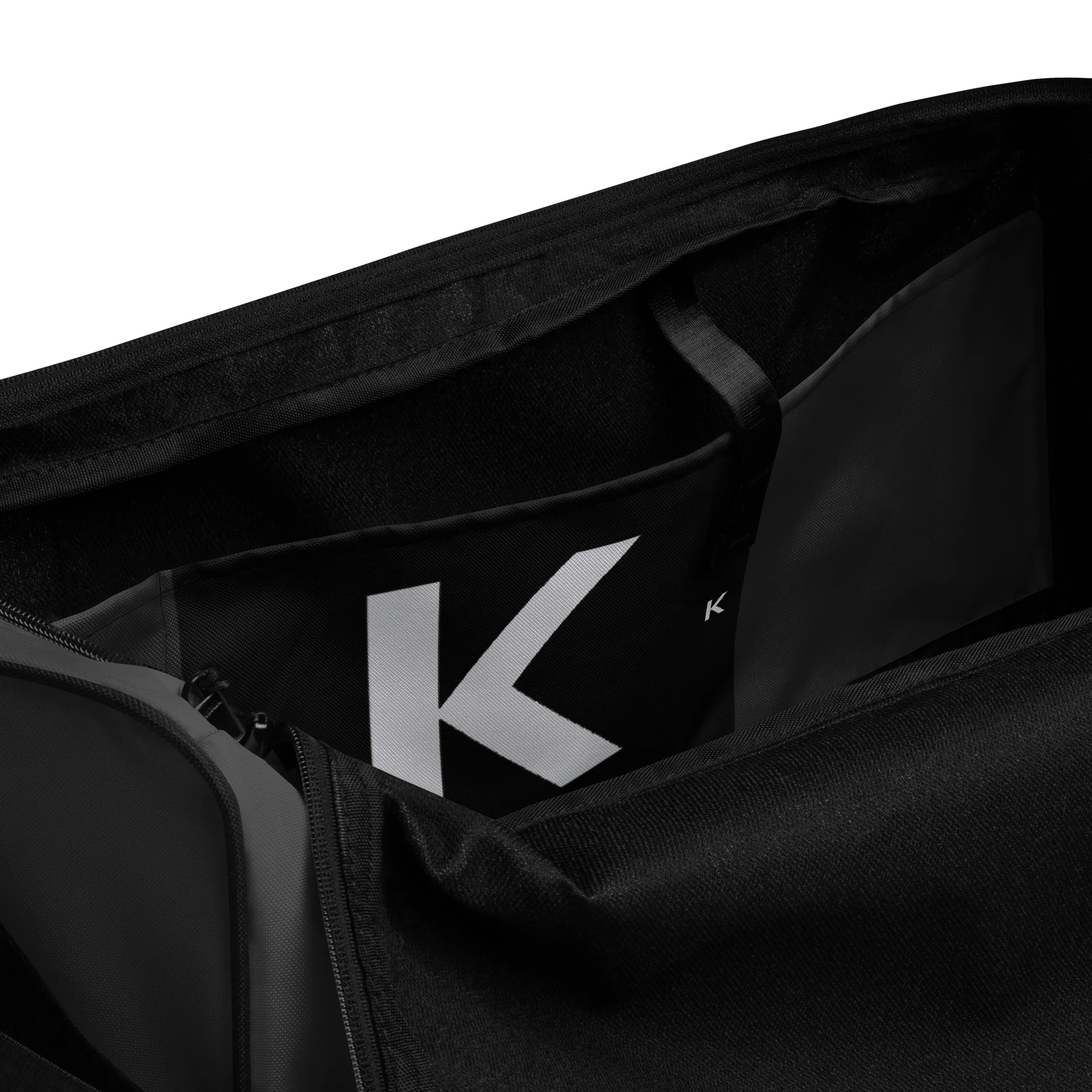 Gym Bag product image (6)