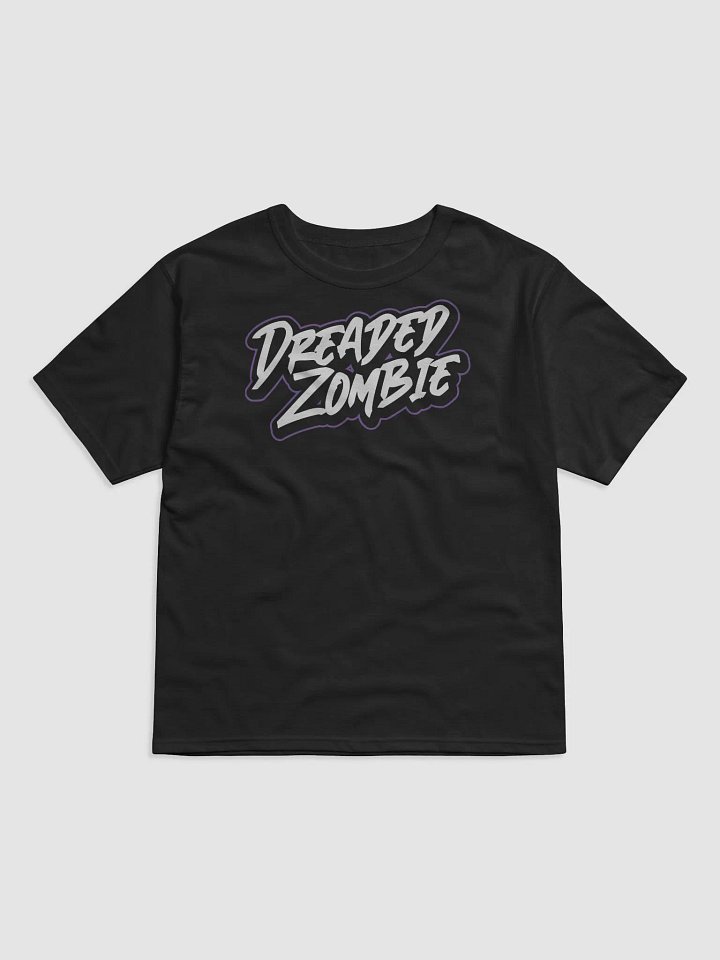 DreadedZombie (Text) - Champion Brand product image (1)