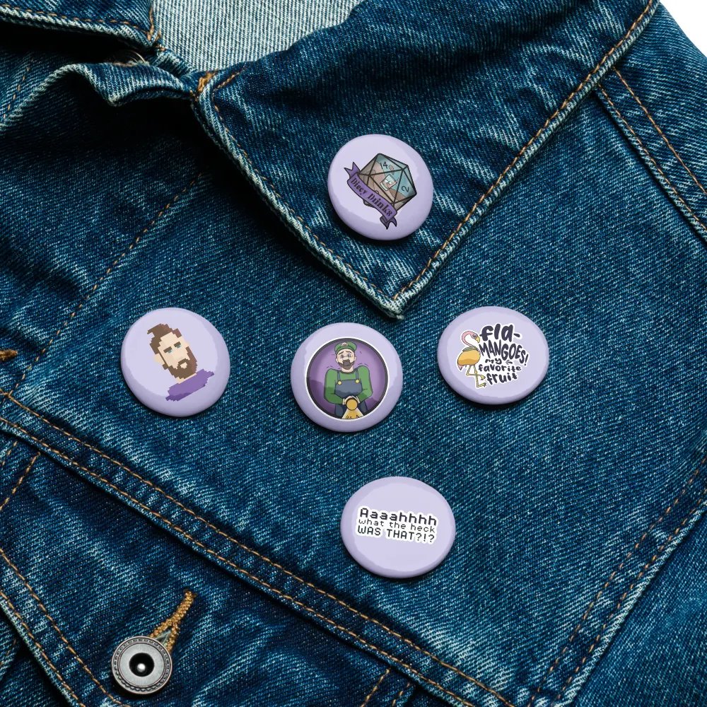 DGD buttons product image (16)