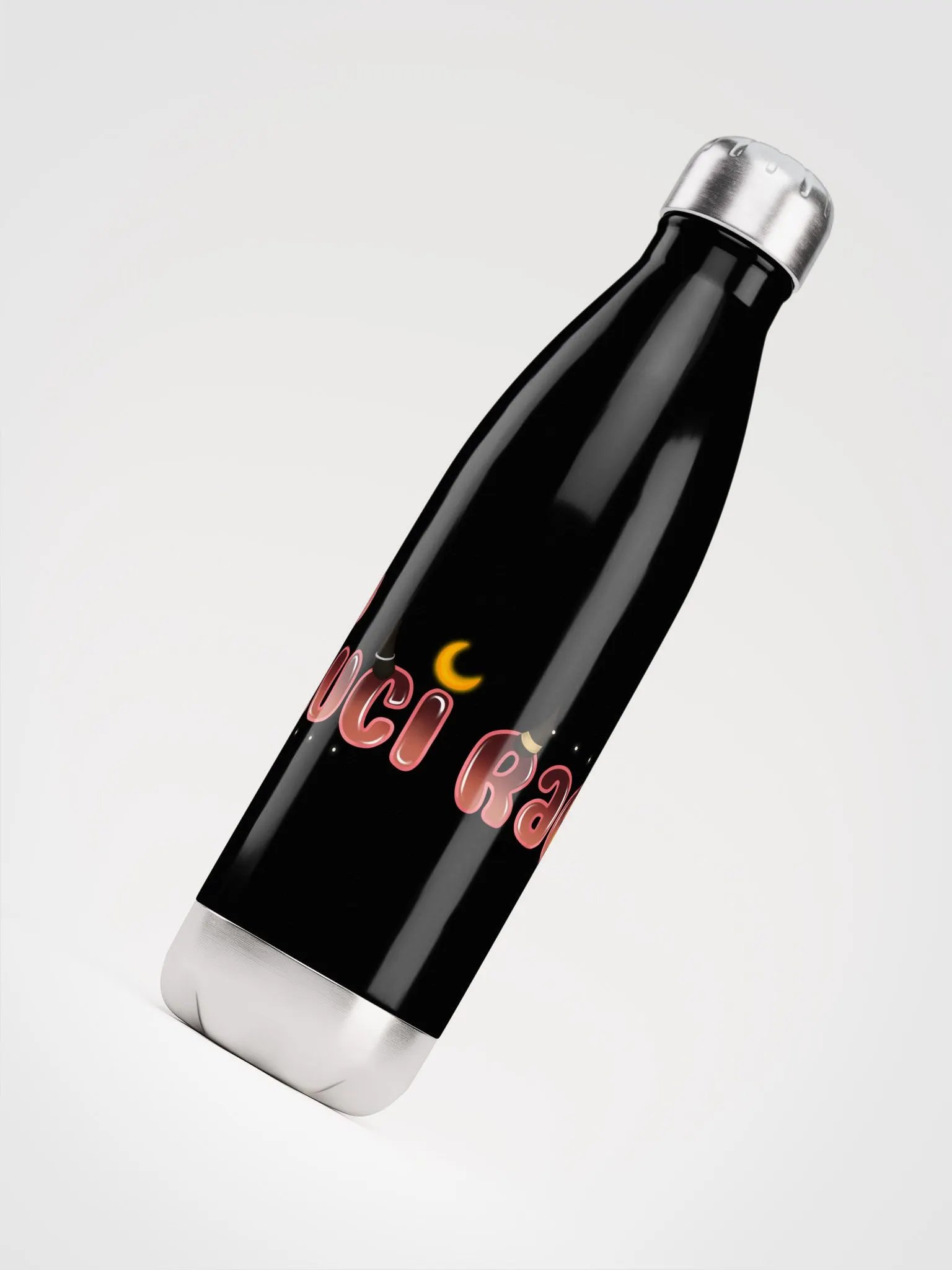 Flask with Logo product image (4)