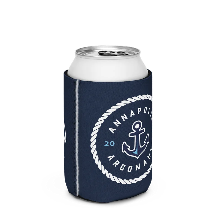 Can Cooler product image (2)