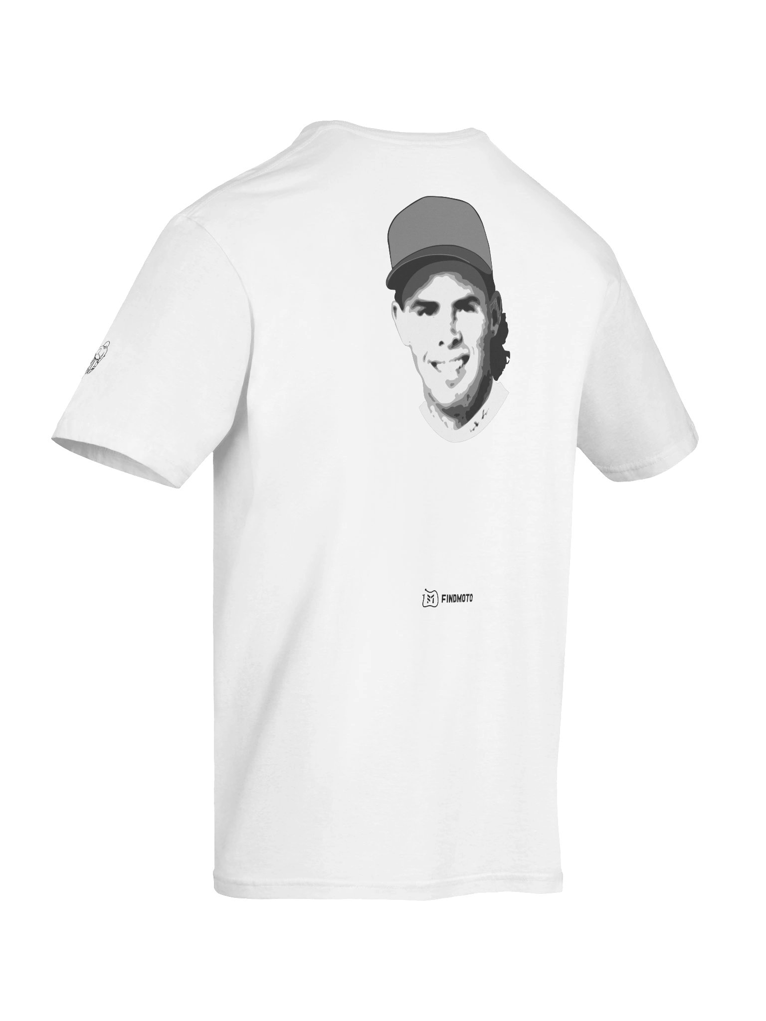 wardy product image (12)