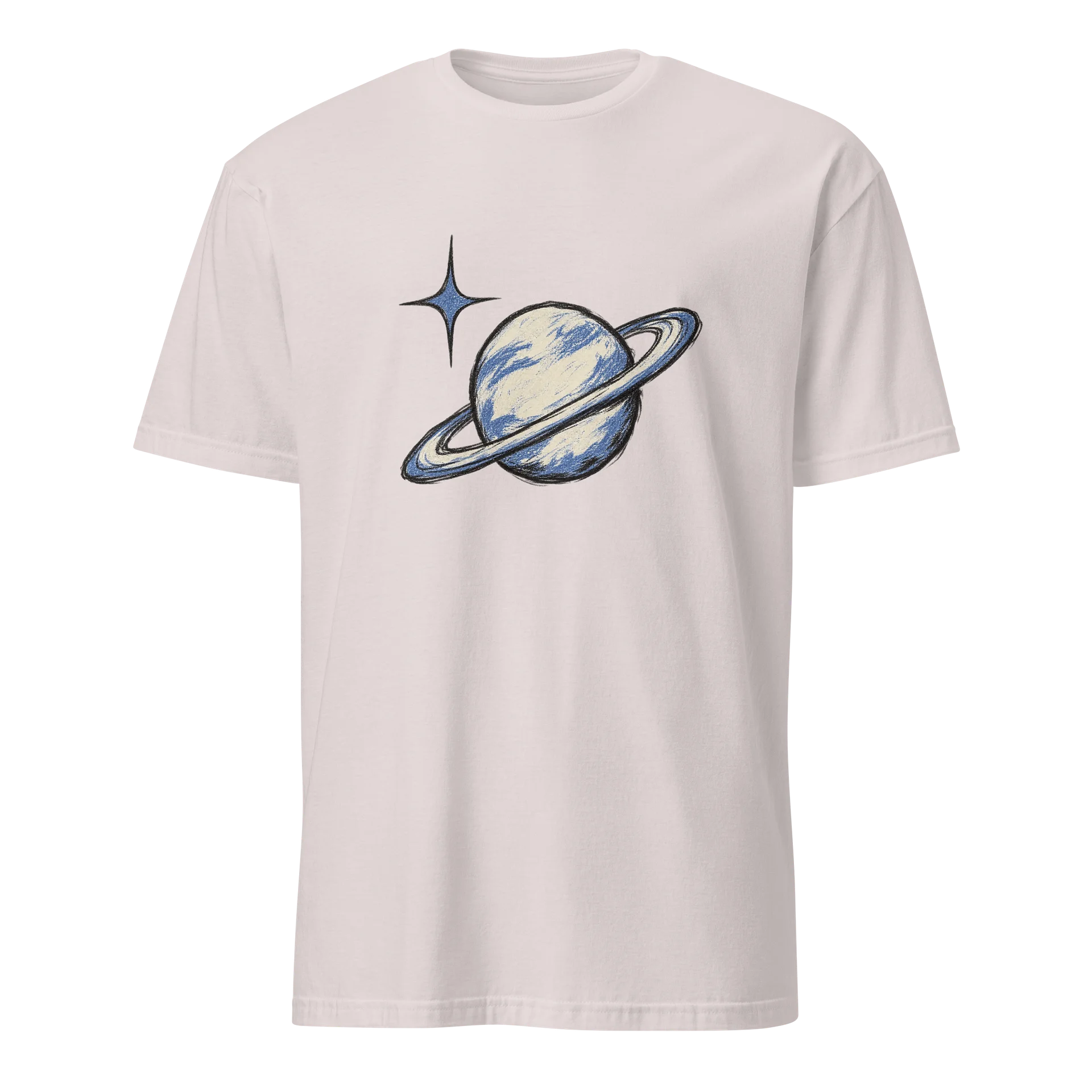 Catharex - Blue Saturn product image (3)