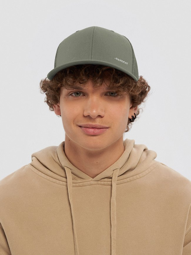 liquidated-headwear