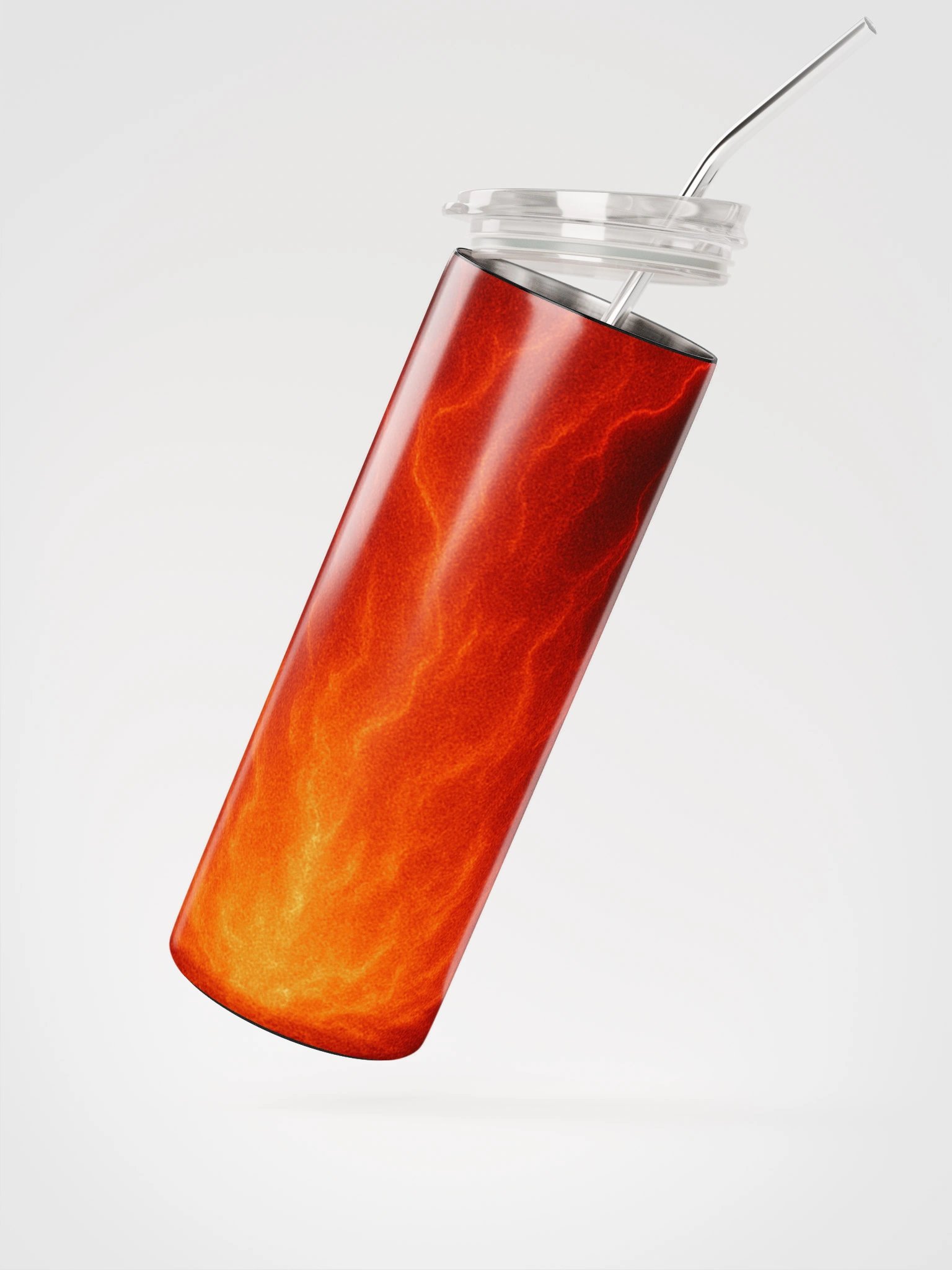 🔥 Elemental Blaze Collection 🔥 product image (2)